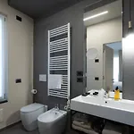 Hotel Bbcube Porto Viro