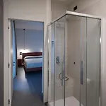 Hotel Bbcube *