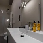 Hotel Bbcube Porto Viro