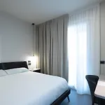 Bbcube Hotel