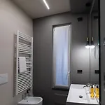 Bbcube Hotel *
