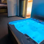 Bbcube Hotel Porto Viro