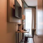 Bbcube Hotel *