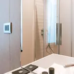 Bbcube Hotel *