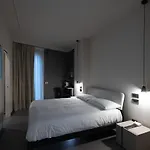 Ξενοδοχείο Bbcube