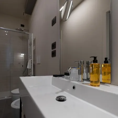 Hotel Bbcube Porto Viro