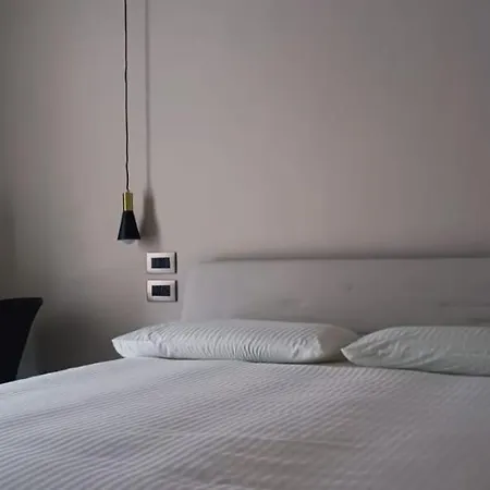 Ξενοδοχείο Bbcube *