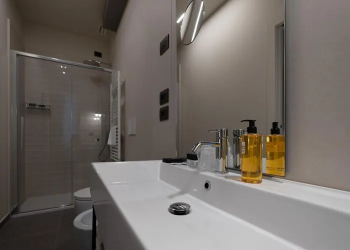 Hotel Bbcube Porto Viro